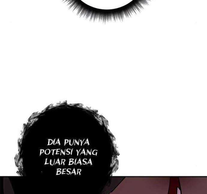 Return to Player Chapter 48 Gambar 45