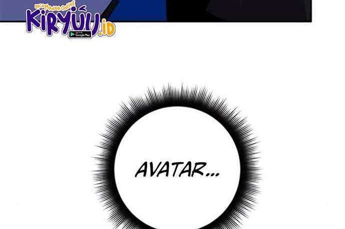 Return to Player Chapter 48 Gambar 39