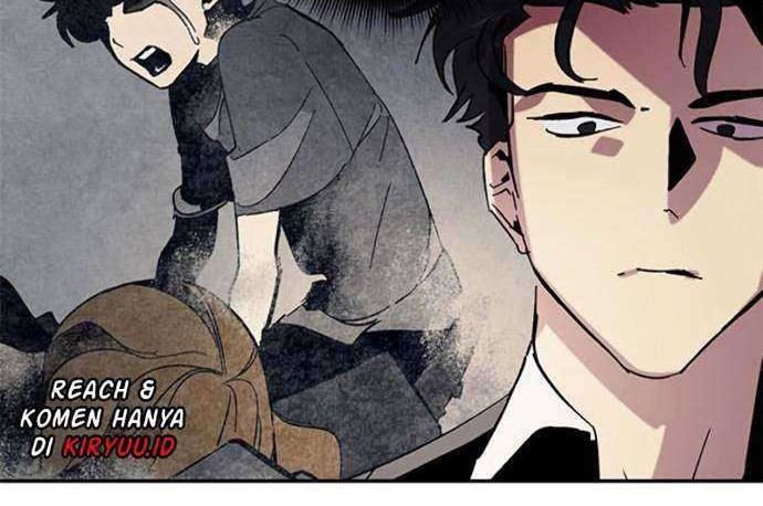Return to Player Chapter 48 Gambar 43