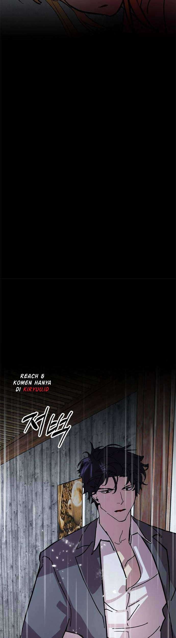 Return to Player Chapter 48 Gambar 52