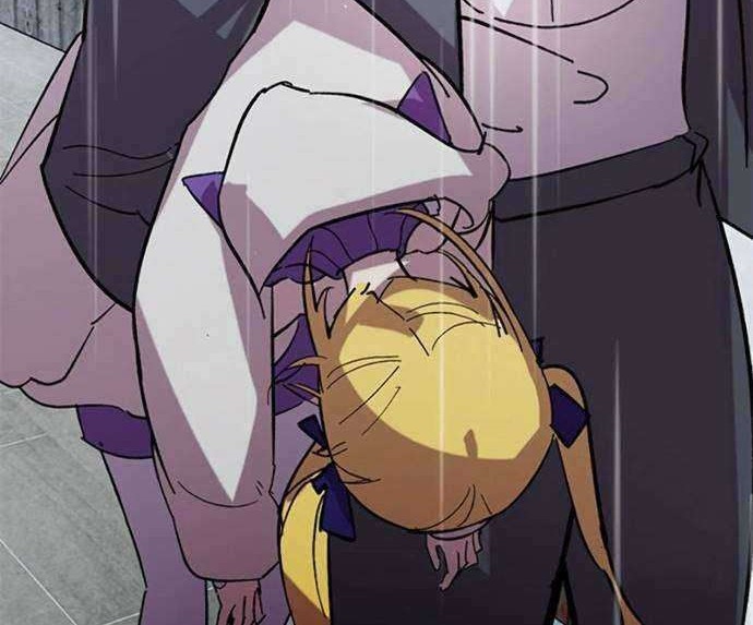 Return to Player Chapter 48 Gambar 53