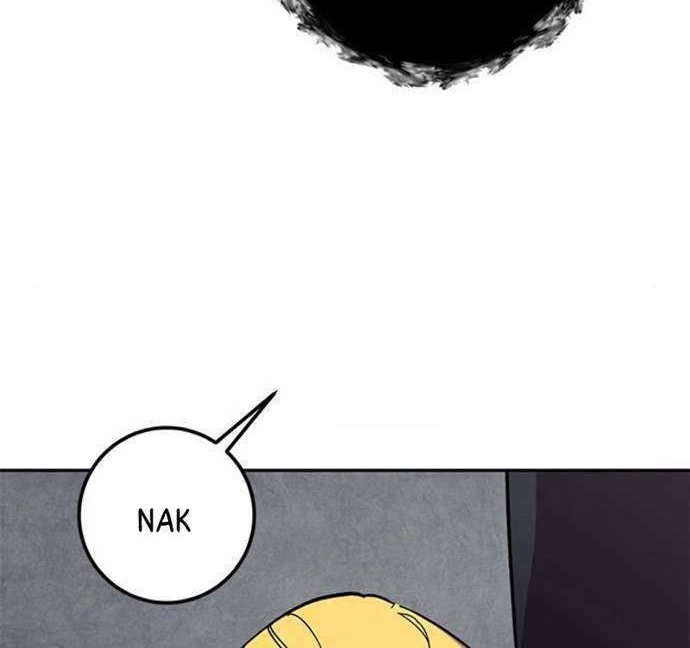 Return to Player Chapter 48 Gambar 47