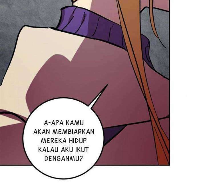 Return to Player Chapter 48 Gambar 49