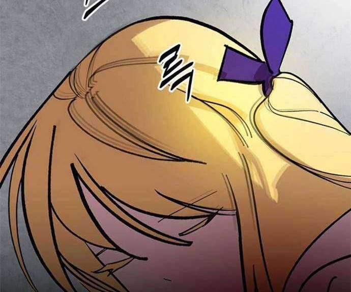 Return to Player Chapter 48 Gambar 51