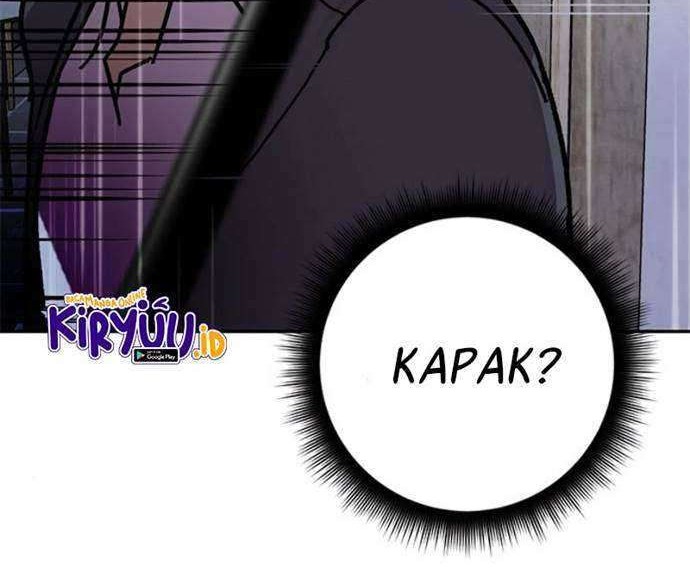 Return to Player Chapter 48 Gambar 55