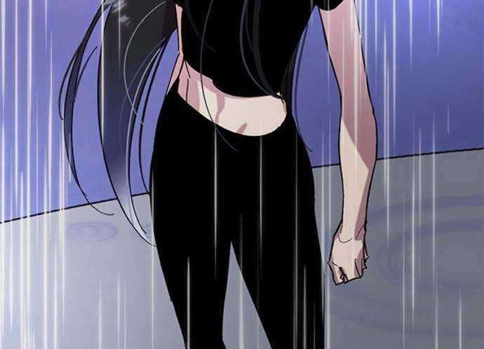 Return to Player Chapter 48 Gambar 57