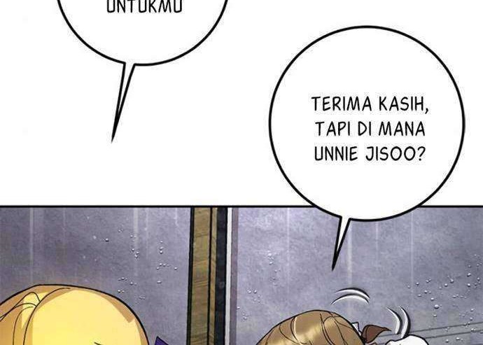 Return to Player Chapter 48 Gambar 3