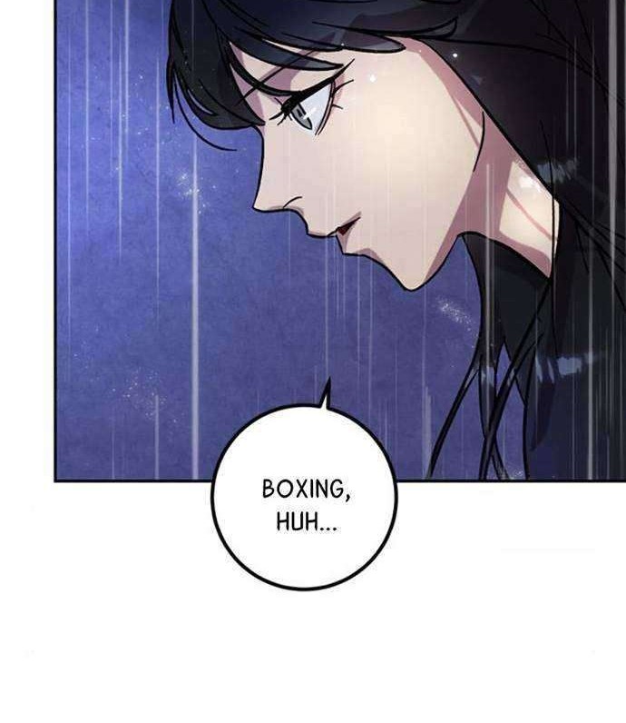 Return to Player Chapter 48 Gambar 65