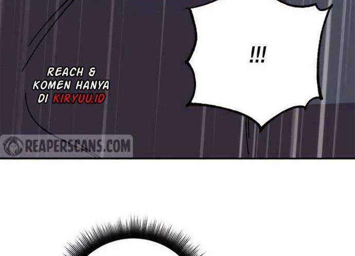 Return to Player Chapter 48 Gambar 59