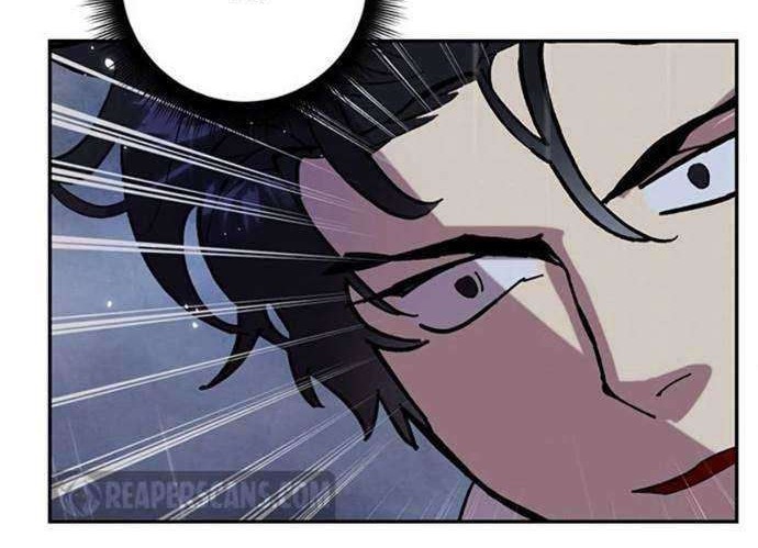 Return to Player Chapter 48 Gambar 61