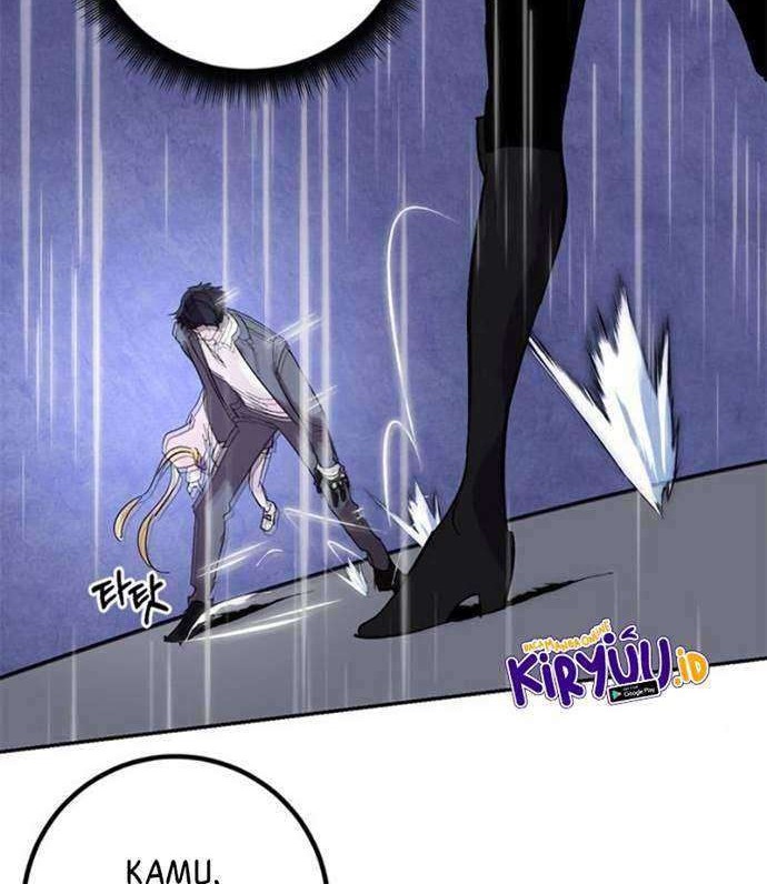 Return to Player Chapter 48 Gambar 63