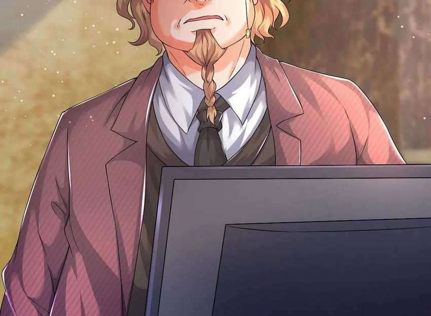 Wan Gu Shen Wang Chapter 258 Gambar 9