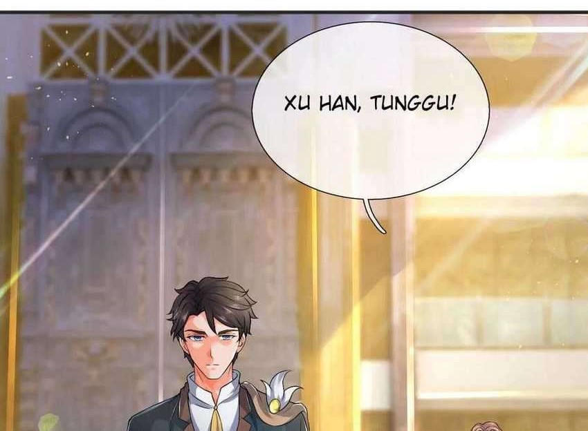 Wan Gu Shen Wang Chapter 258 Gambar 13