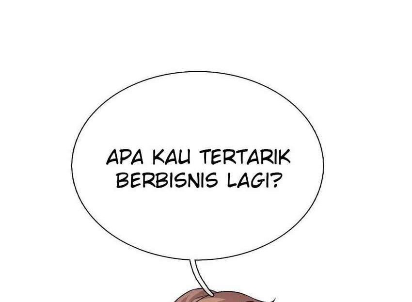Wan Gu Shen Wang Chapter 258 Gambar 15
