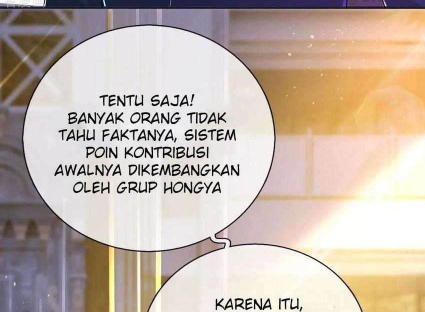 Wan Gu Shen Wang Chapter 258 Gambar 17