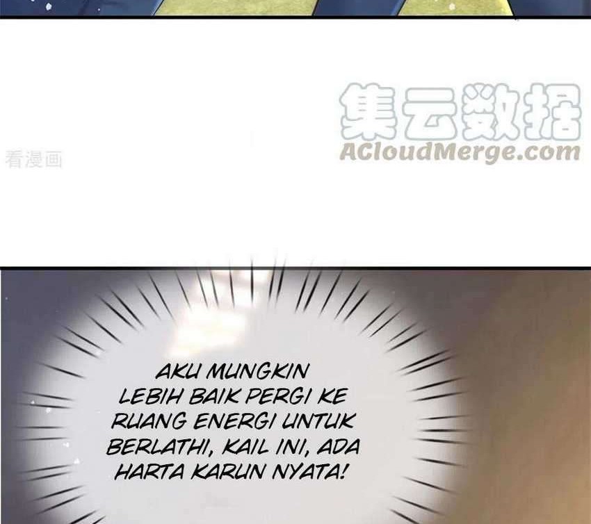 Wan Gu Shen Wang Chapter 256 Gambar 7