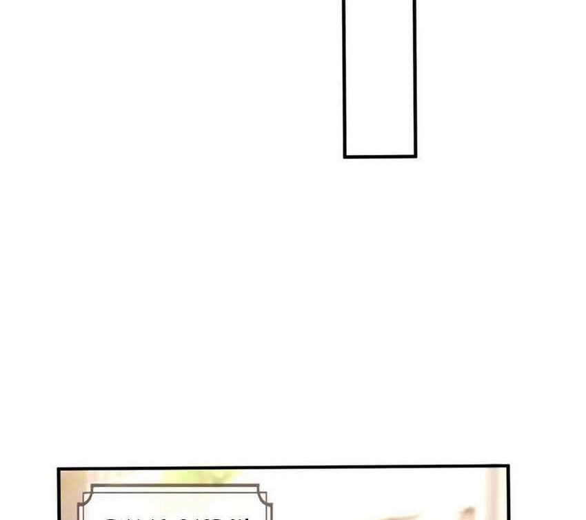 Wan Gu Shen Wang Chapter 256 Gambar 9