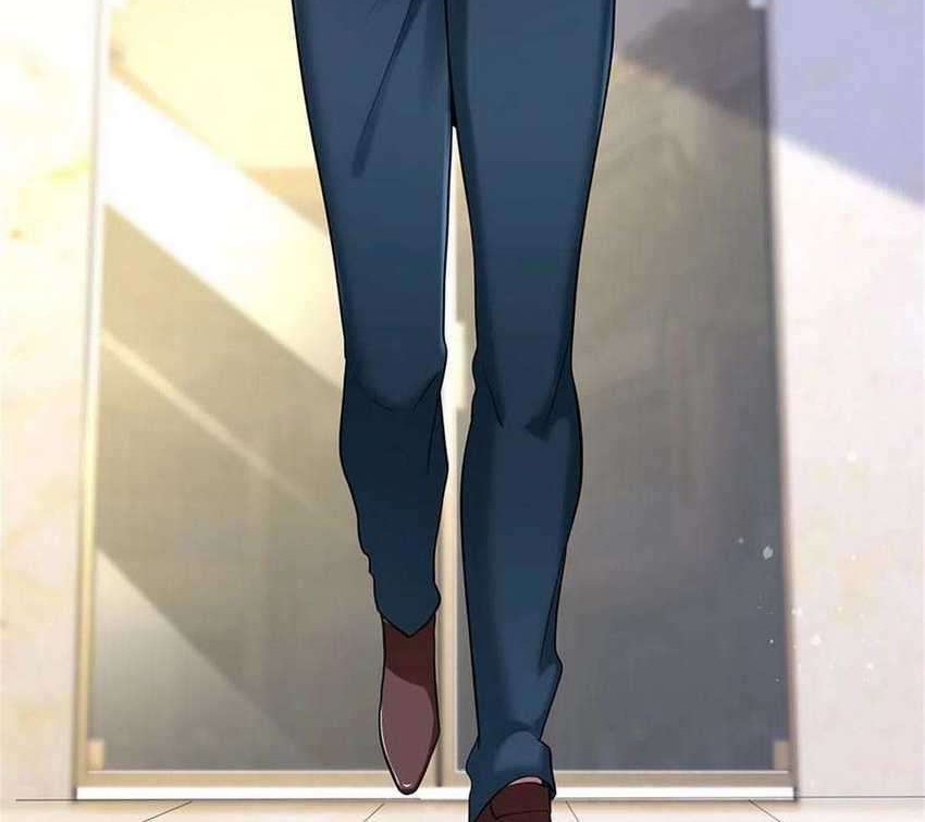 Wan Gu Shen Wang Chapter 256 Gambar 13