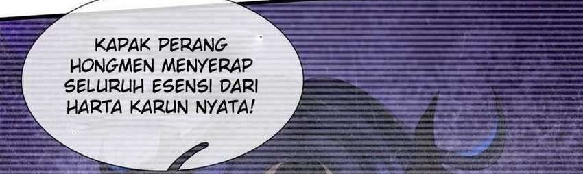 Wan Gu Shen Wang Chapter 255 Gambar 11