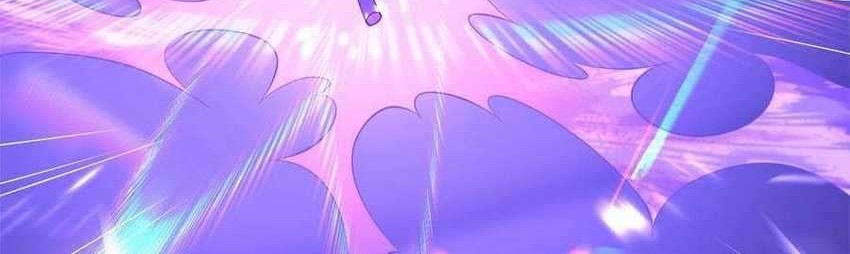 Wan Gu Shen Wang Chapter 255 Gambar 17