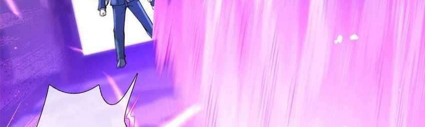 Wan Gu Shen Wang Chapter 255 Gambar 33