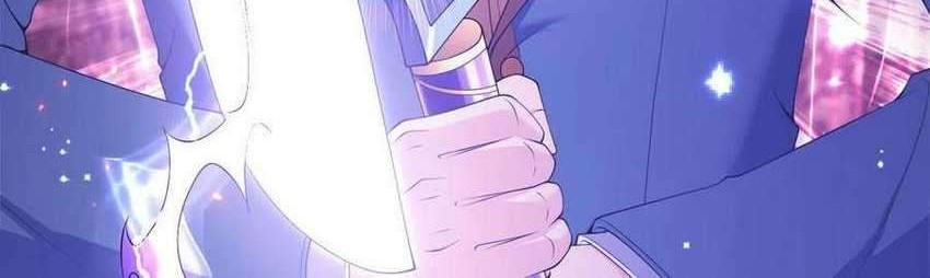 Wan Gu Shen Wang Chapter 255 Gambar 29