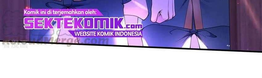 Wan Gu Shen Wang Chapter 255 Gambar 31