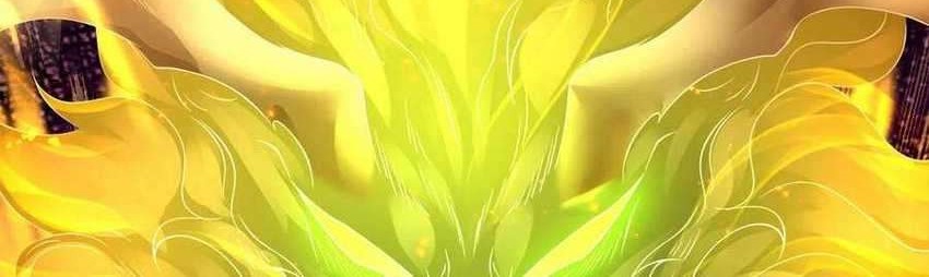 Wan Gu Shen Wang Chapter 255 Gambar 35