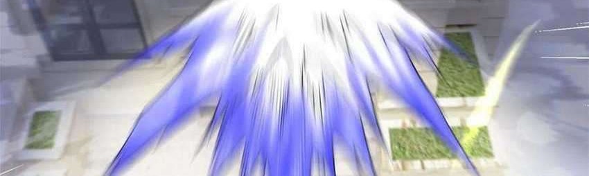 Wan Gu Shen Wang Chapter 255 Gambar 37