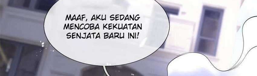 Wan Gu Shen Wang Chapter 255 Gambar 39