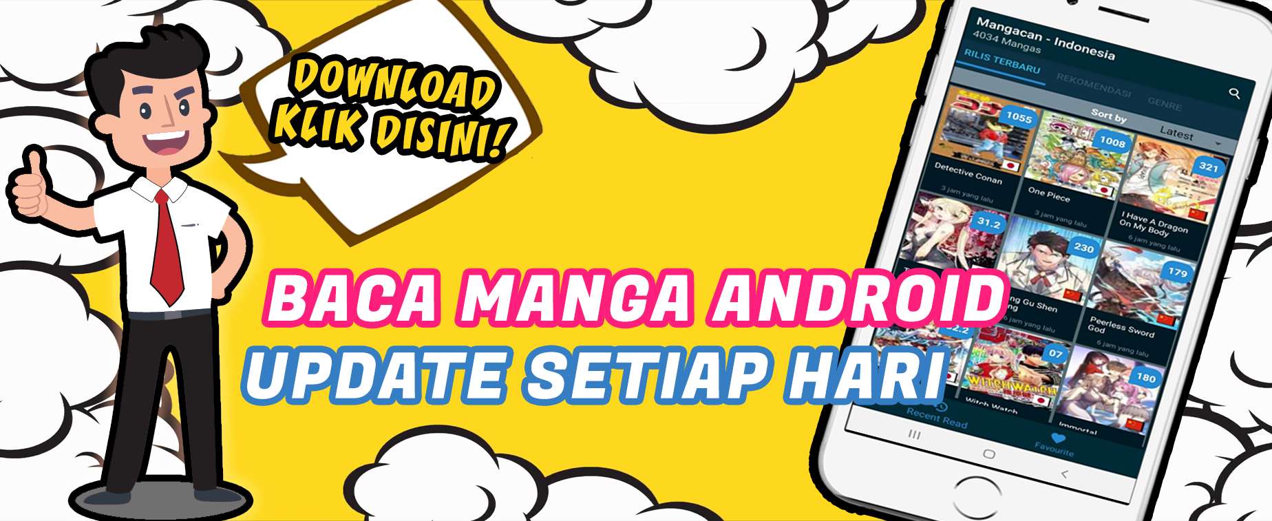 Diamond no Ace Act 2 Chapter 251 Gambar 21