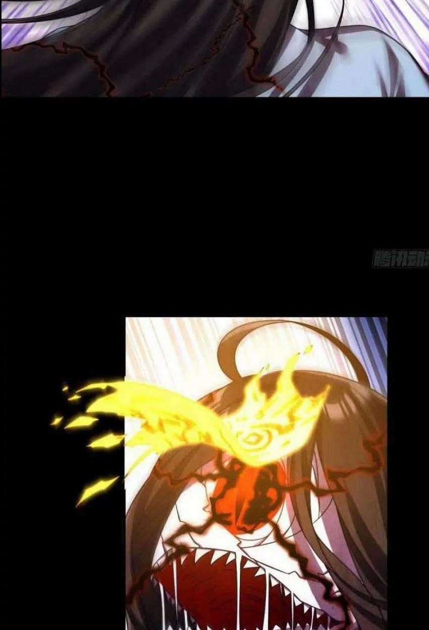 Xianzun Luowuji Chapter 69 Gambar 10