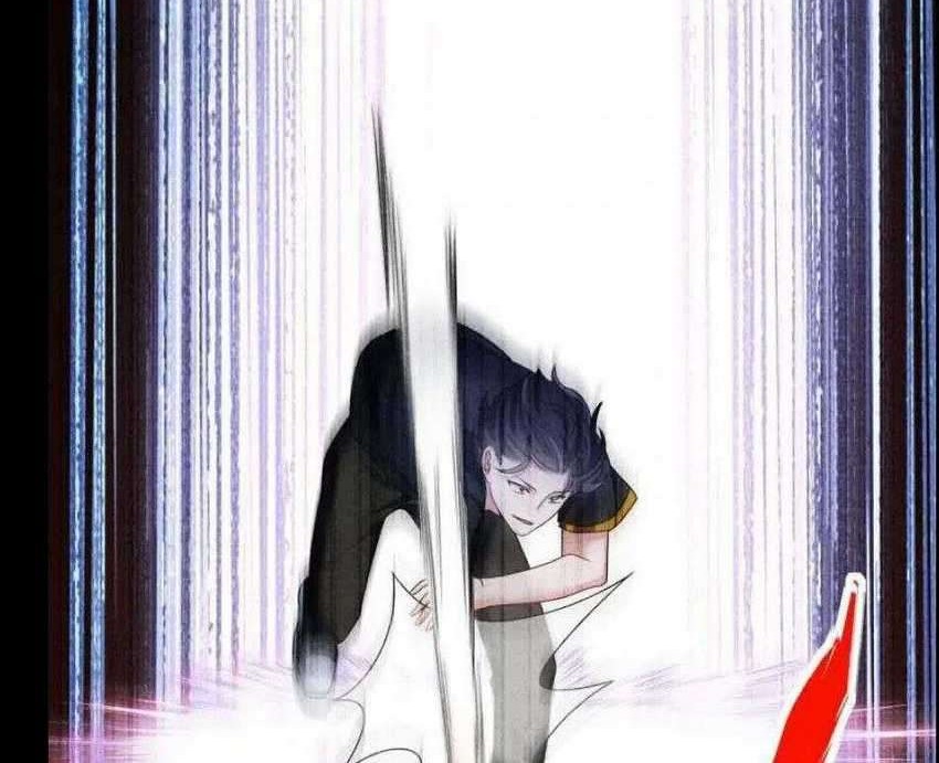 Xianzun Luowuji Chapter 69 Gambar 26