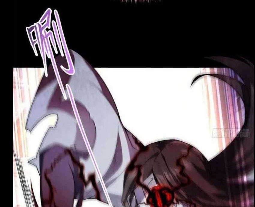 Xianzun Luowuji Chapter 69 Gambar 20