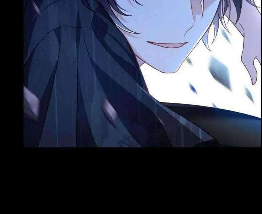 Xianzun Luowuji Chapter 69 Gambar 28