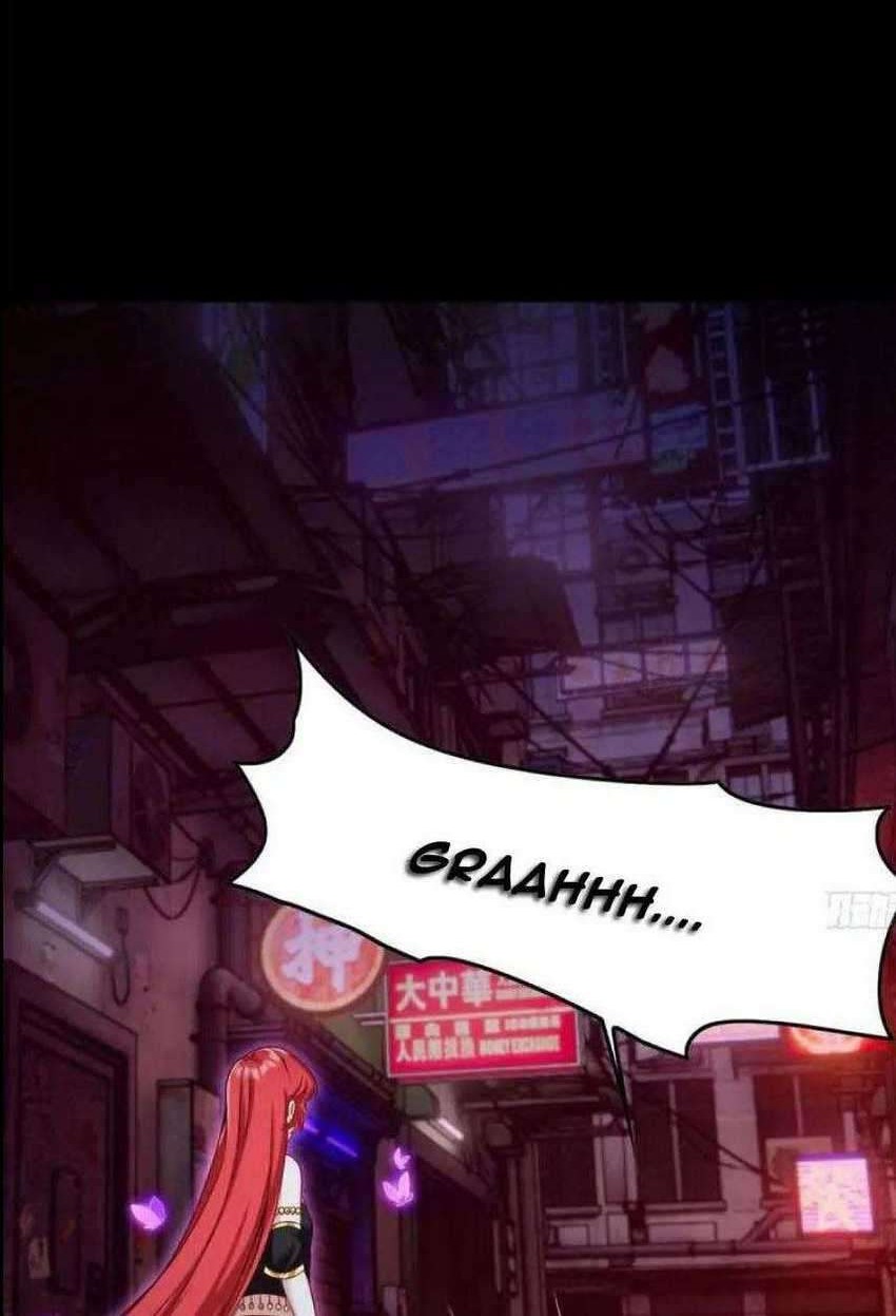 Manhua Xianzun Luowuji Chapter 69 gambar nomor 2