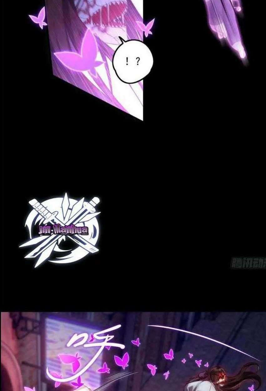 Xianzun Luowuji Chapter 69 Gambar 6