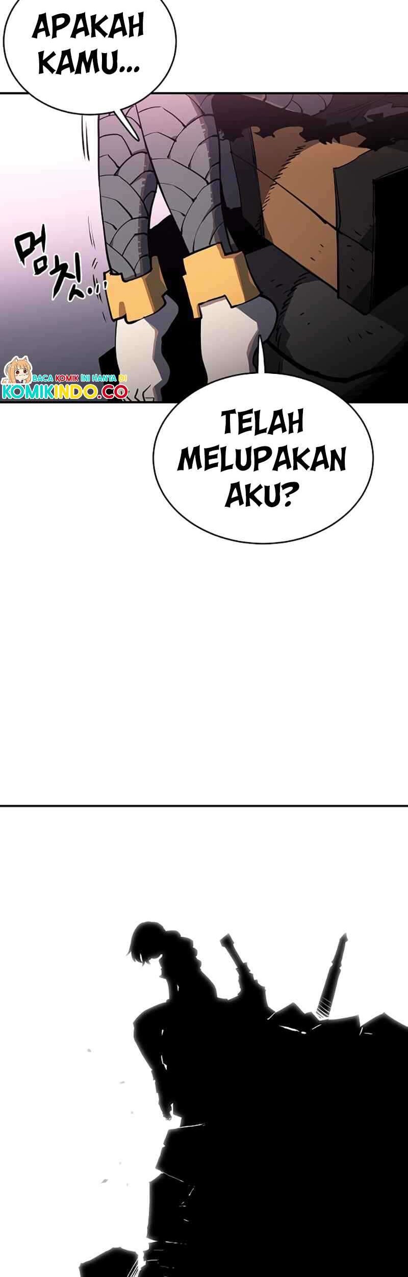 Player Chapter 23 Gambar 18