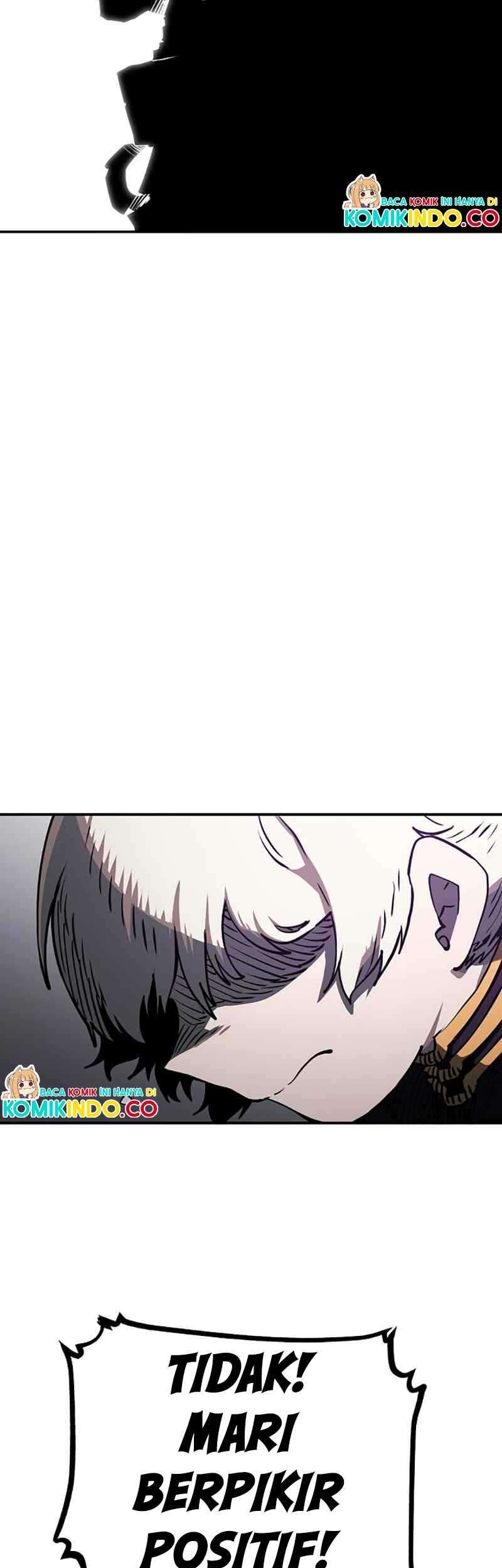 Player Chapter 23 Gambar 19