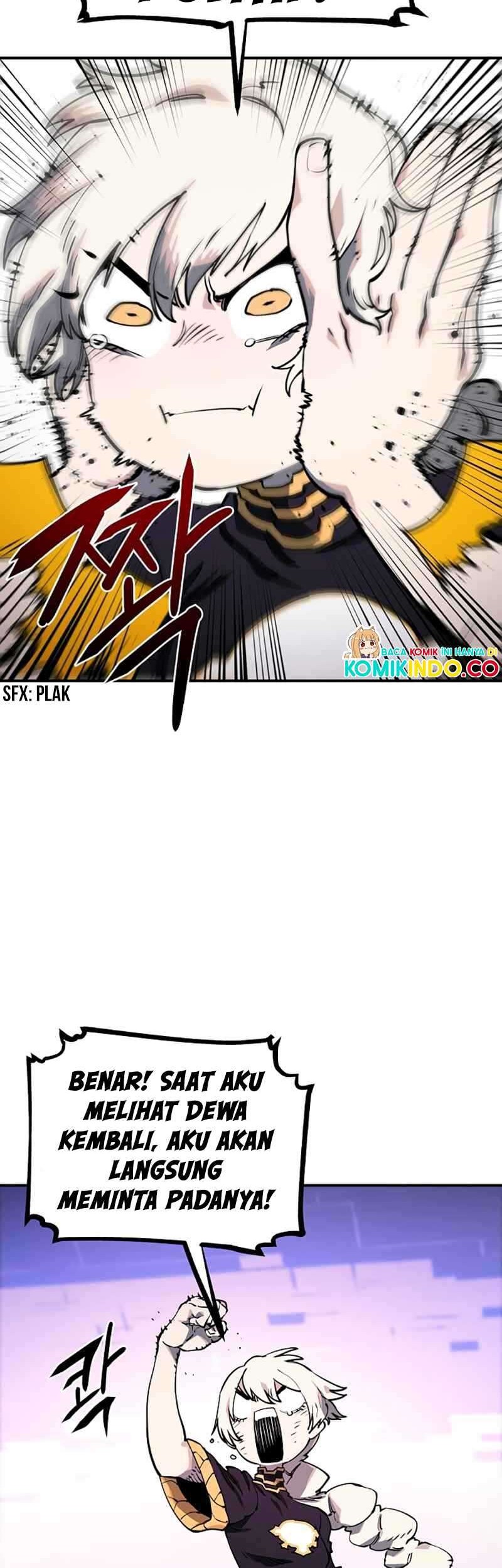 Player Chapter 23 Gambar 20