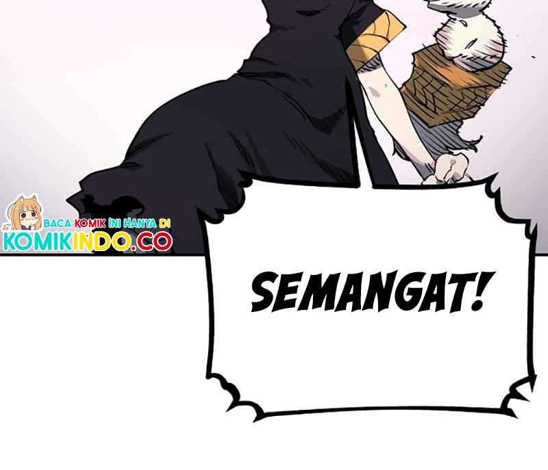 Player Chapter 23 Gambar 21