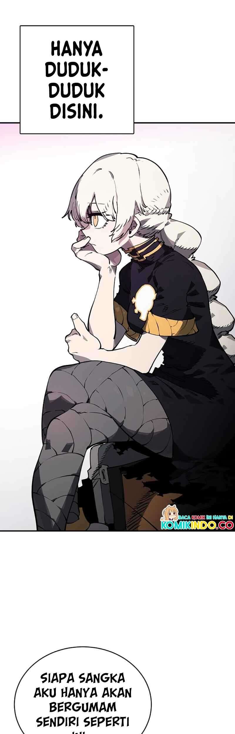 Player Chapter 23 Gambar 15