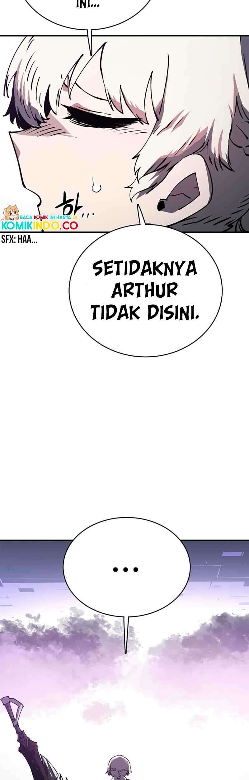 Player Chapter 23 Gambar 16