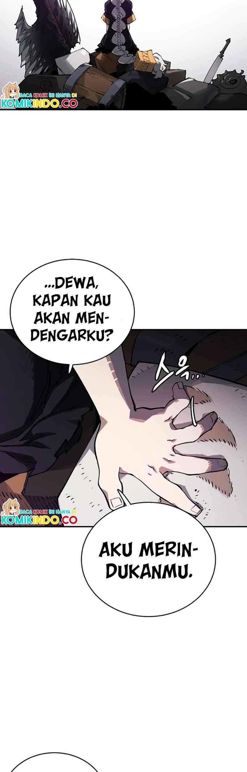Player Chapter 23 Gambar 17