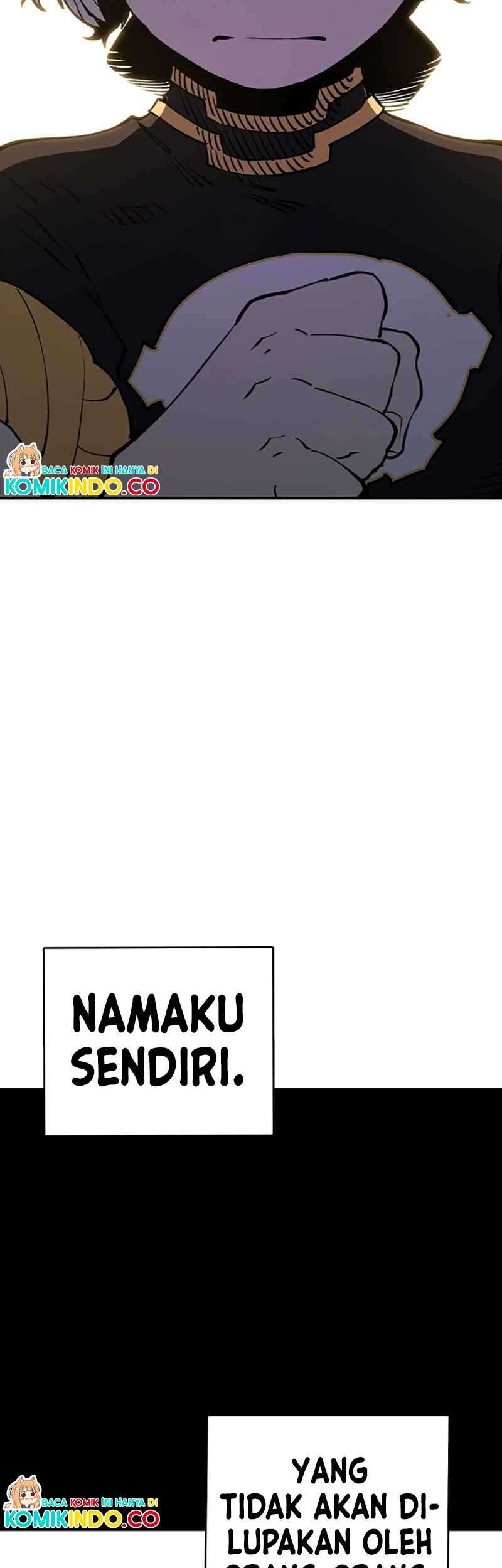 Player Chapter 23 Gambar 25