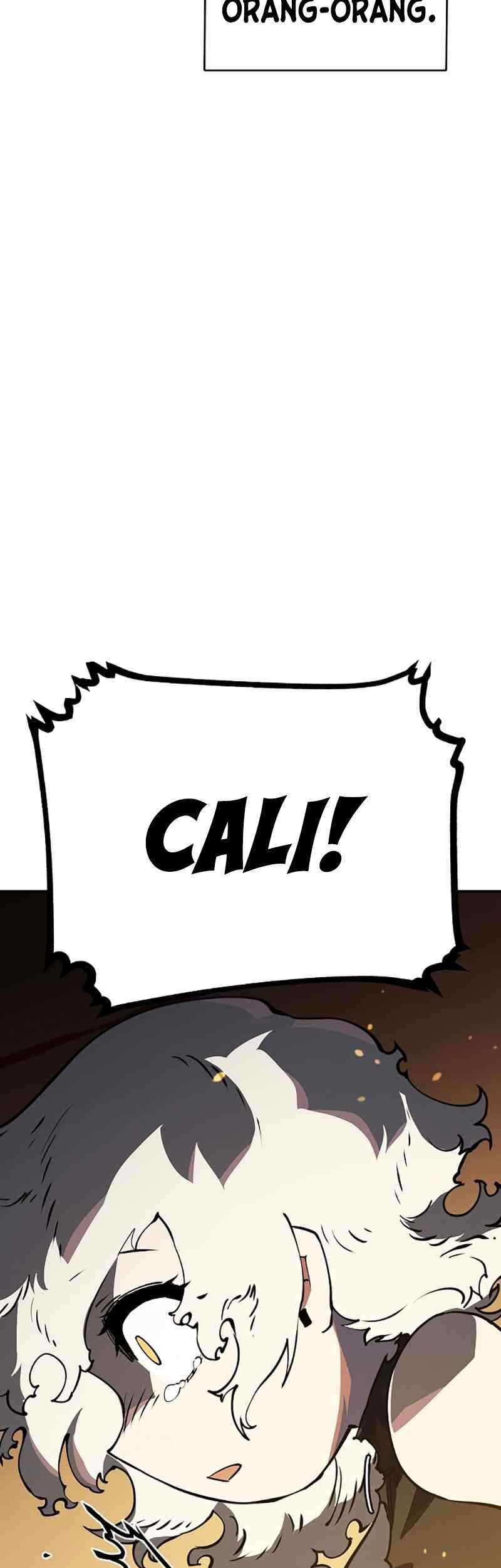 Player Chapter 23 Gambar 26