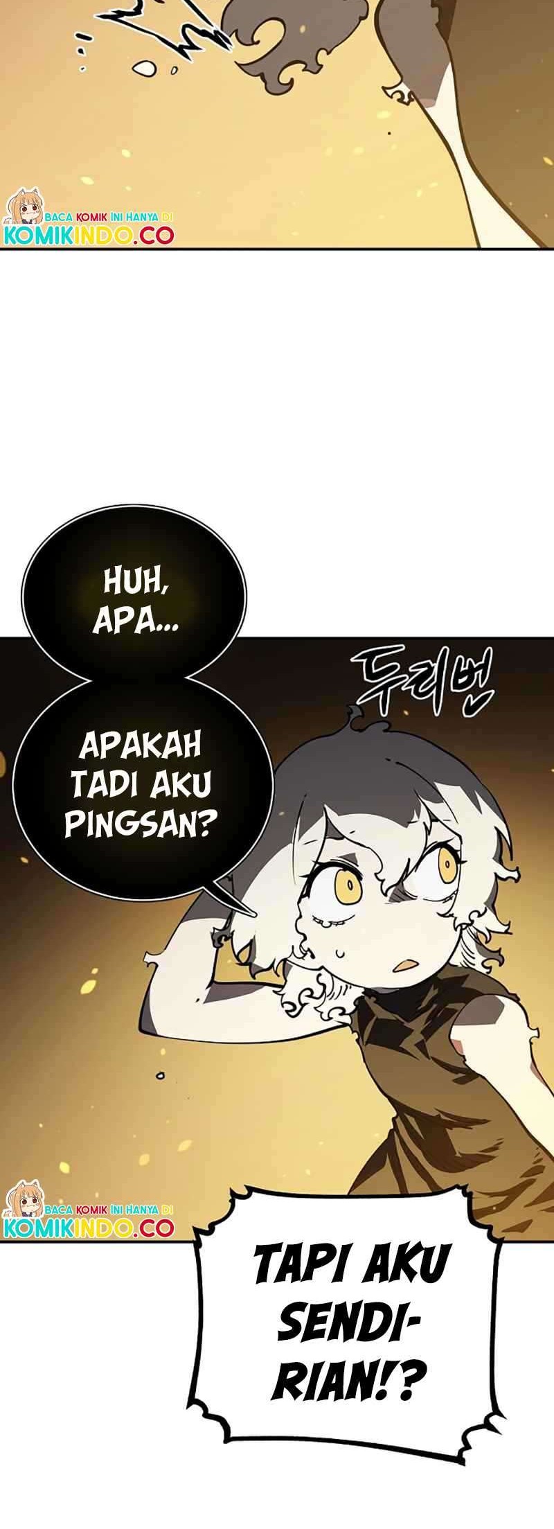 Player Chapter 23 Gambar 27