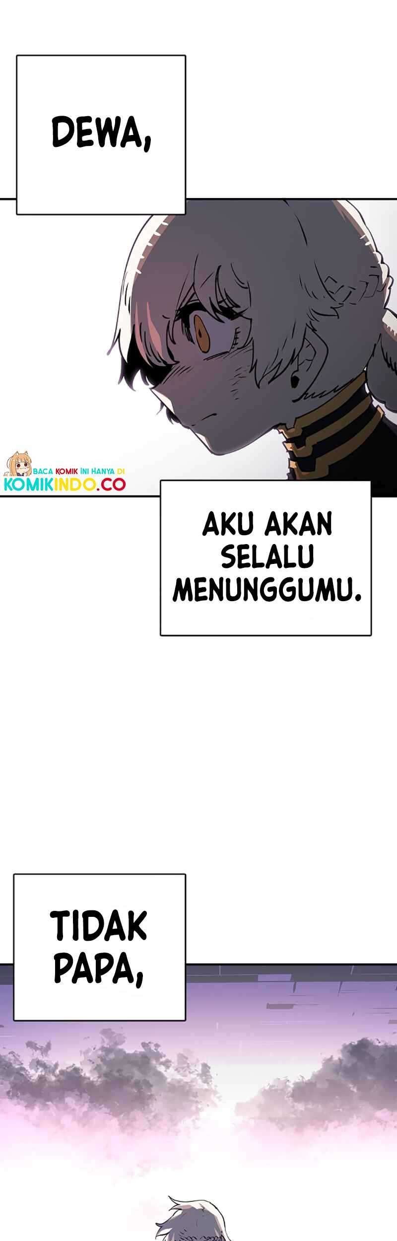 Player Chapter 23 Gambar 22