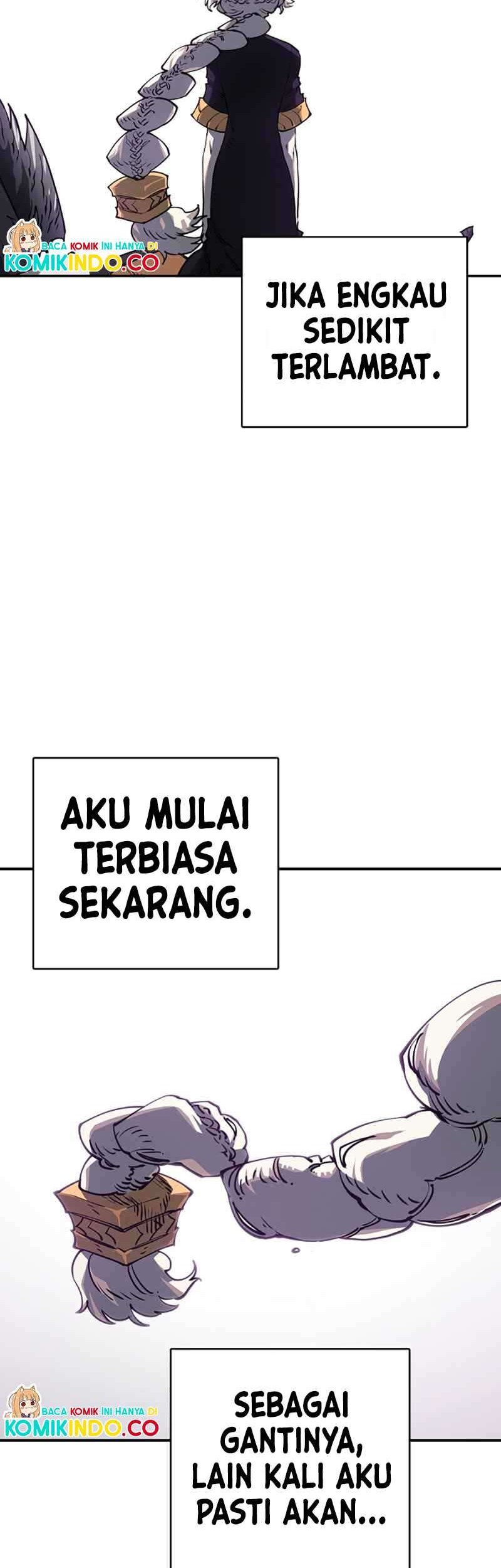 Player Chapter 23 Gambar 23