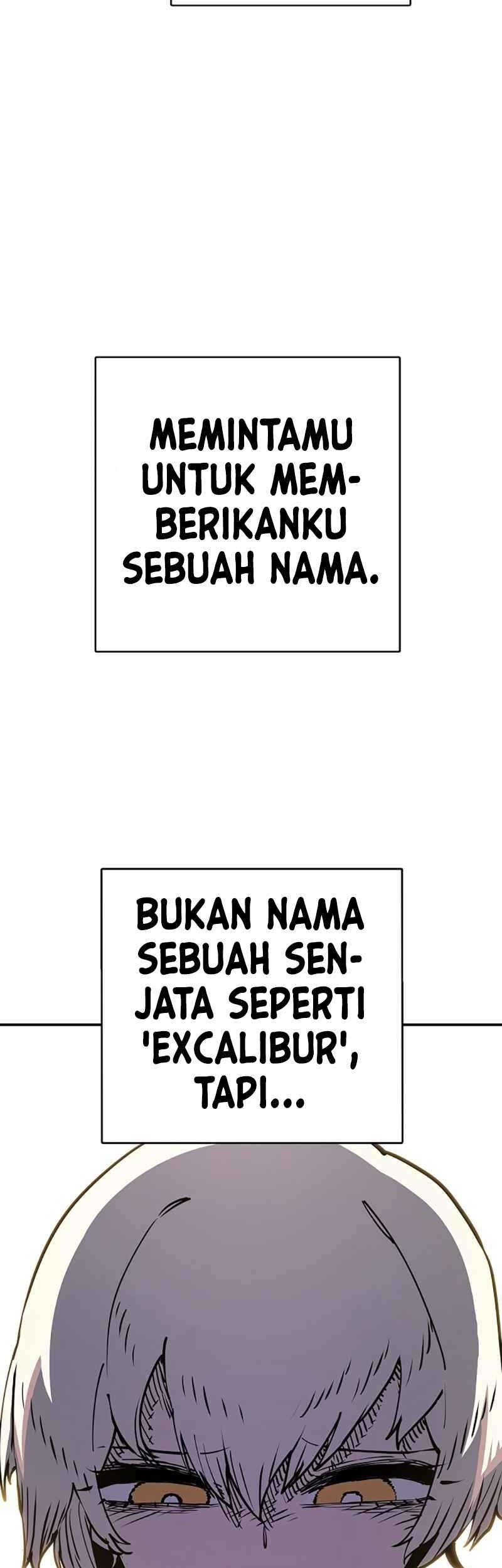 Player Chapter 23 Gambar 24
